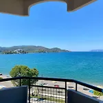Hotel Mutlu