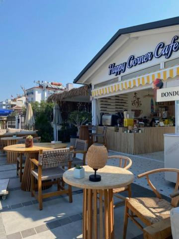 Otel Mutlu 2*