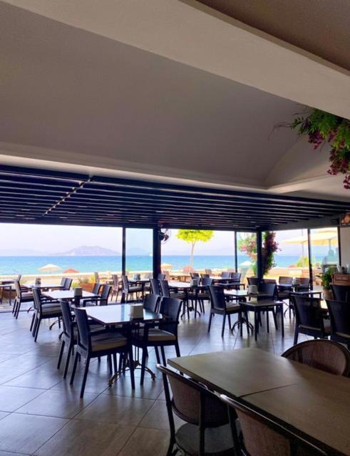 Otel Mutlu 2*