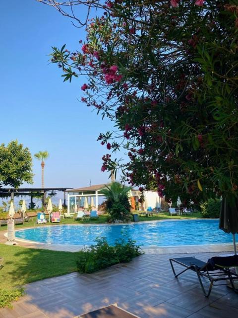 Otel Mutlu Fethiye