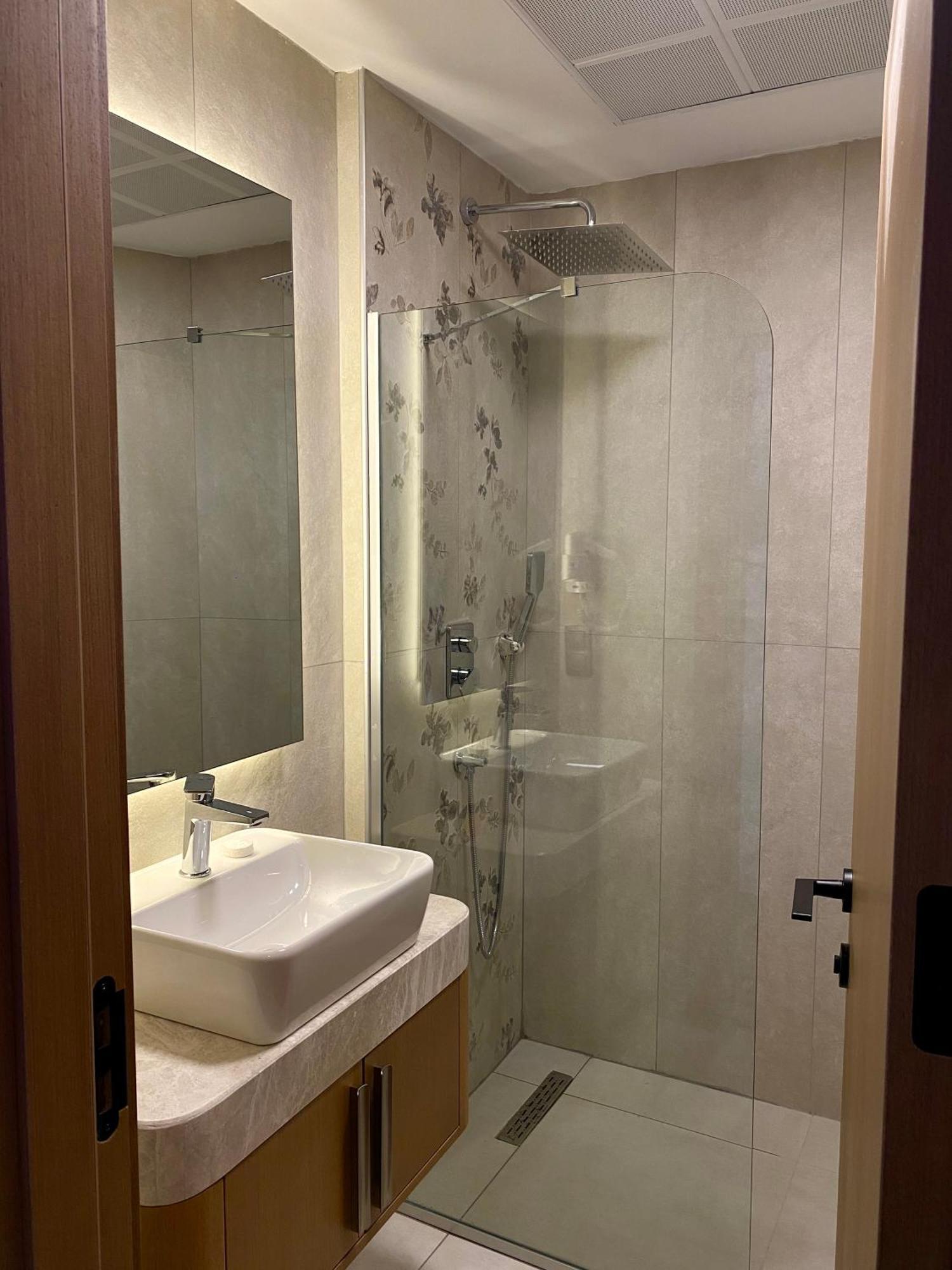 Mutlu Otel Fethiye