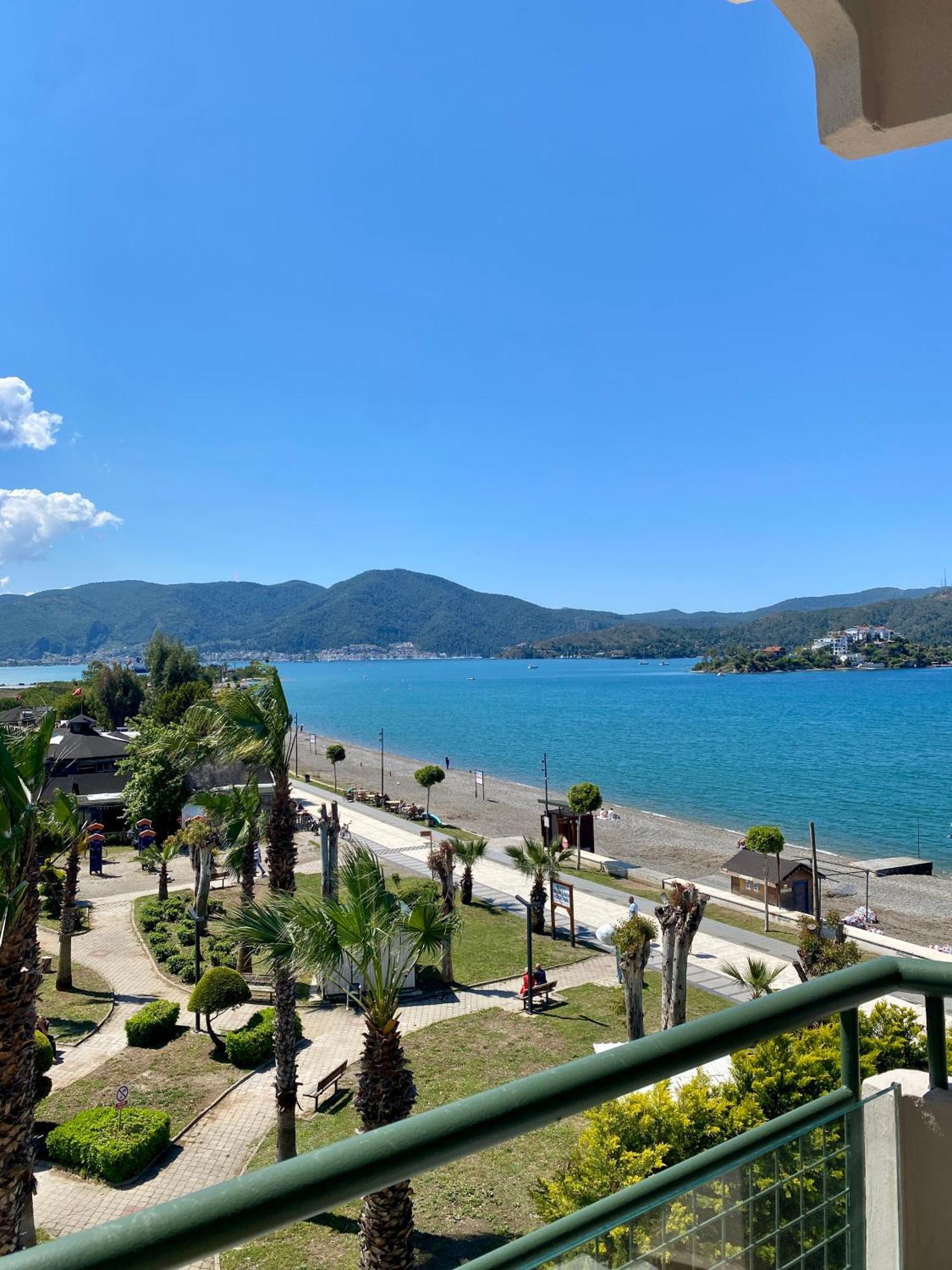 Mutlu