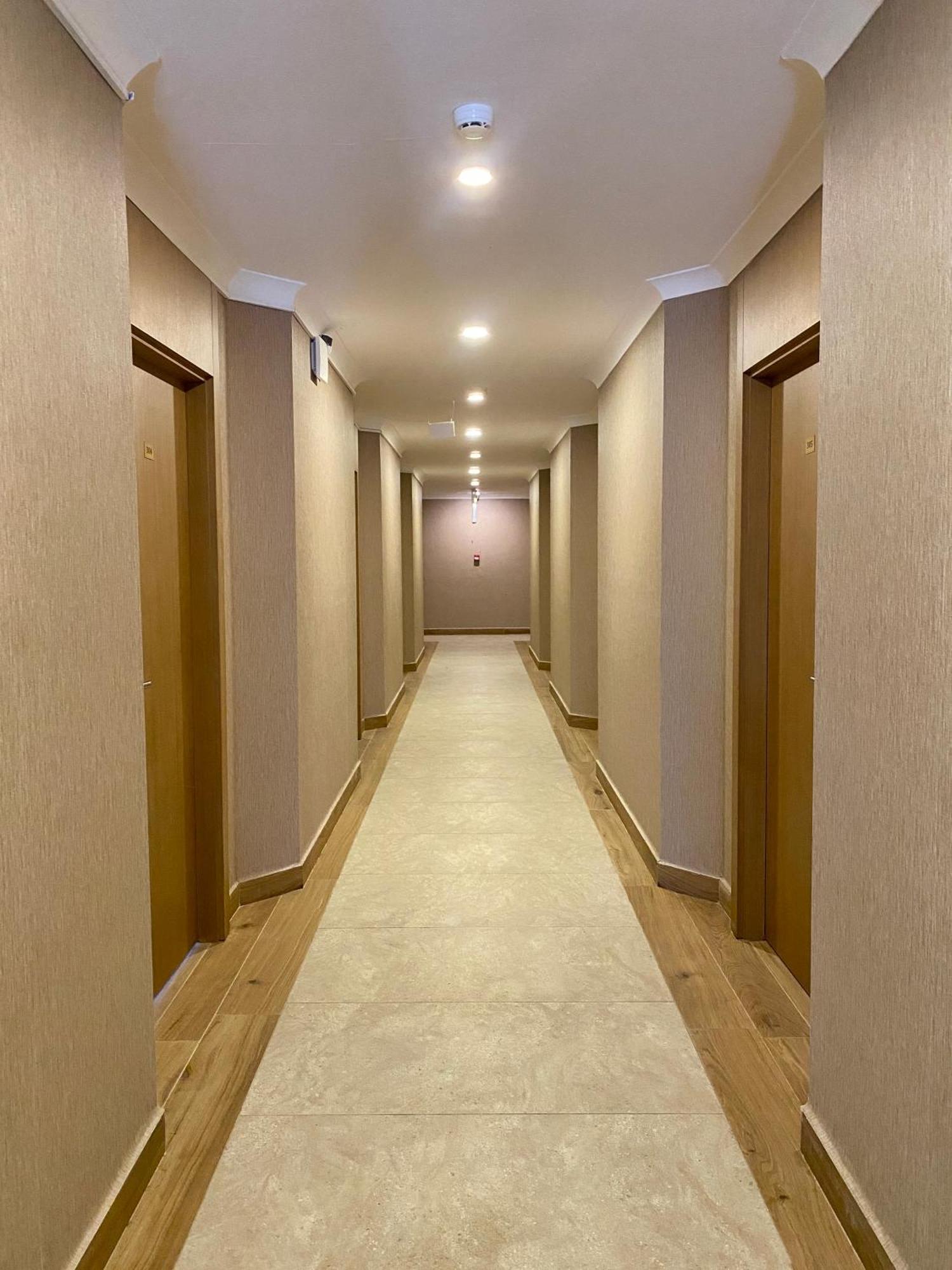 Mutlu Otel 2*