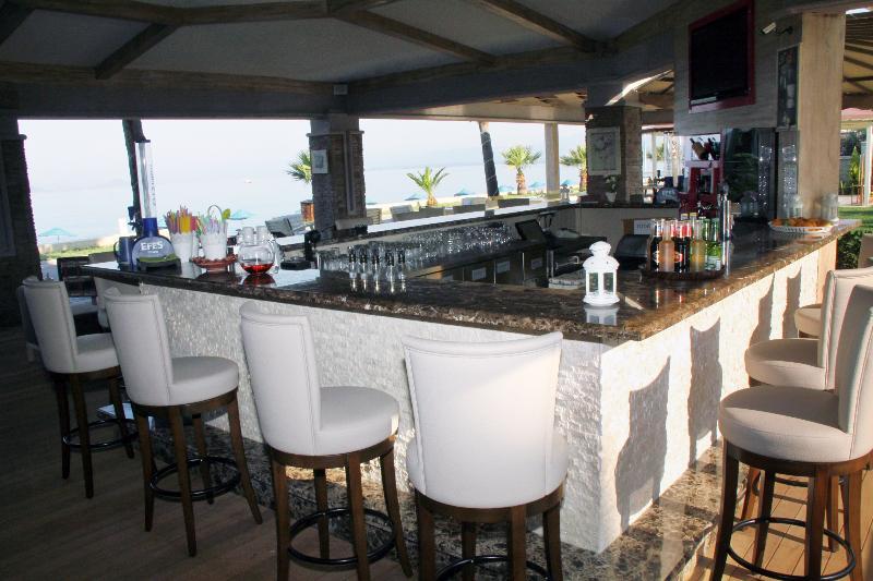 Otel Mutlu 2*